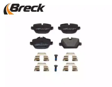 breck-236230070400